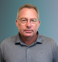 Larry Johnston - Sales Consultant