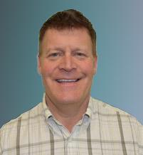 Todd Gumpp - Business Manager